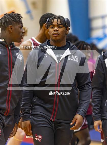 Thumbnail 3 in Silsbee @ West Brook photogallery.