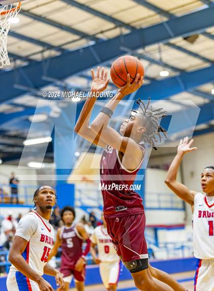 Thumbnail 2 in Silsbee @ West Brook photogallery.
