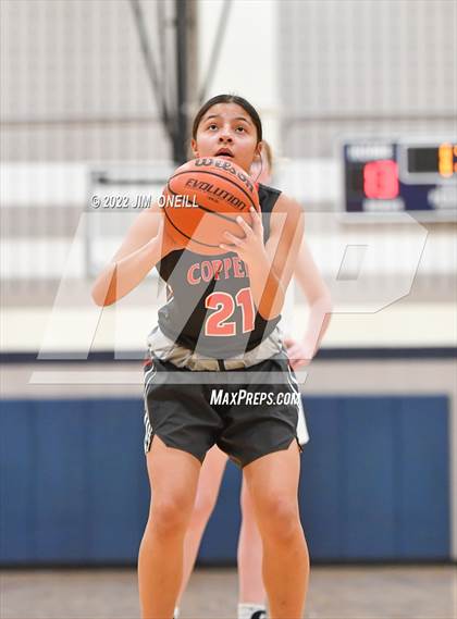 Thumbnail 3 in Coppell @ Flower Mound (A Teams) photogallery.