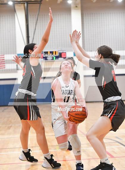 Thumbnail 3 in Coppell @ Flower Mound (A Teams) photogallery.