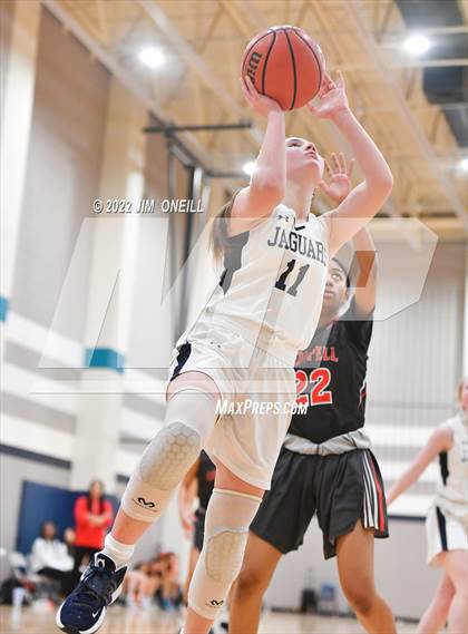 Thumbnail 3 in Coppell @ Flower Mound (A Teams) photogallery.