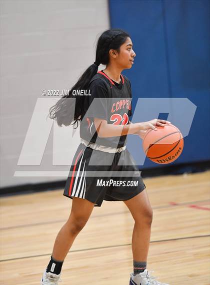 Thumbnail 2 in Coppell @ Flower Mound (A Teams) photogallery.