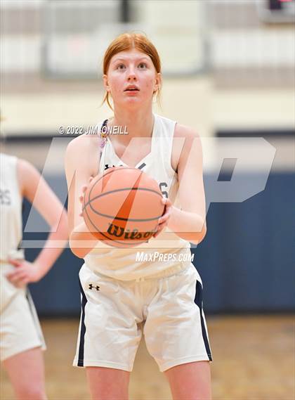 Thumbnail 2 in Coppell @ Flower Mound (A Teams) photogallery.