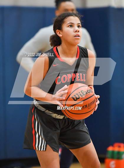 Thumbnail 2 in Coppell @ Flower Mound (A Teams) photogallery.