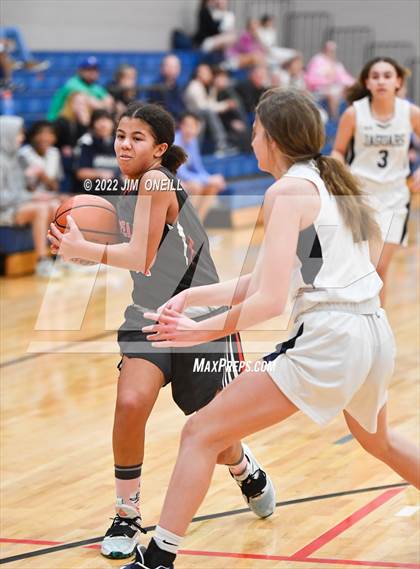 Thumbnail 2 in Coppell @ Flower Mound (A Teams) photogallery.