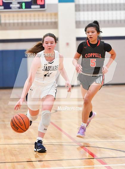 Thumbnail 1 in Coppell @ Flower Mound (A Teams) photogallery.