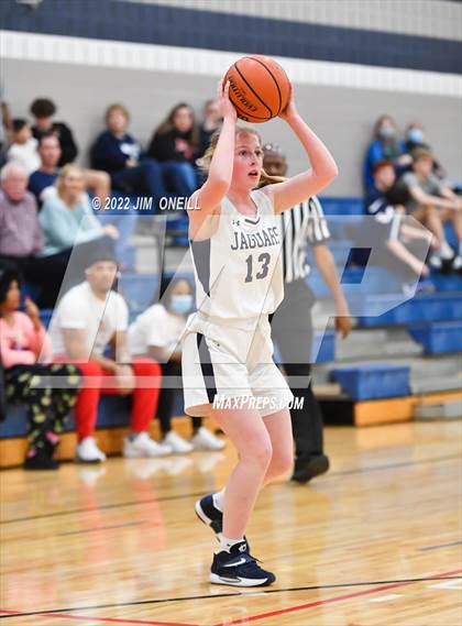 Thumbnail 1 in Coppell @ Flower Mound (A Teams) photogallery.
