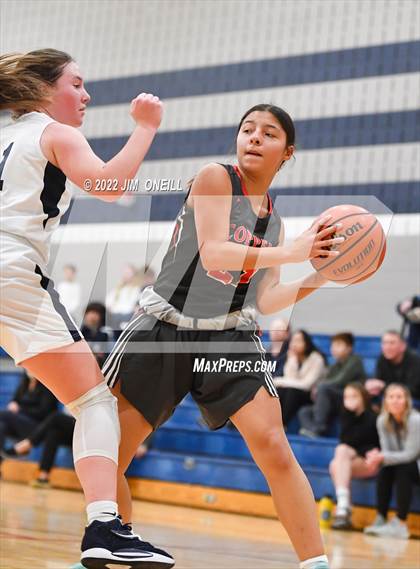 Thumbnail 2 in Coppell @ Flower Mound (A Teams) photogallery.