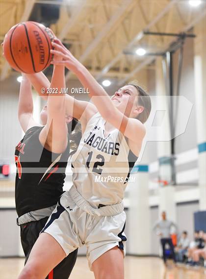 Thumbnail 2 in Coppell @ Flower Mound (A Teams) photogallery.