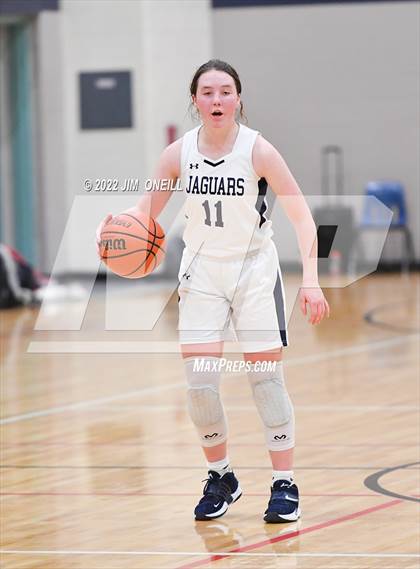 Thumbnail 1 in Coppell @ Flower Mound (A Teams) photogallery.