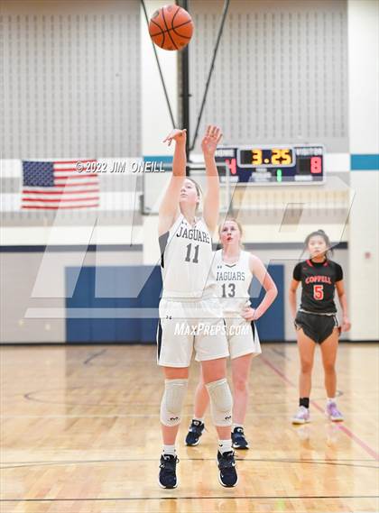 Thumbnail 3 in Coppell @ Flower Mound (A Teams) photogallery.