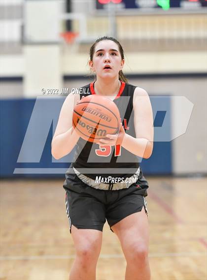 Thumbnail 2 in Coppell @ Flower Mound (A Teams) photogallery.