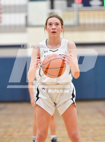 Thumbnail 3 in Coppell @ Flower Mound (A Teams) photogallery.