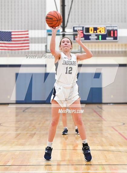 Thumbnail 2 in Coppell @ Flower Mound (A Teams) photogallery.