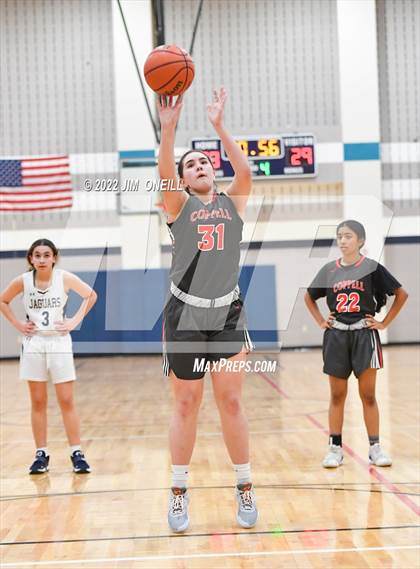 Thumbnail 3 in Coppell @ Flower Mound (A Teams) photogallery.