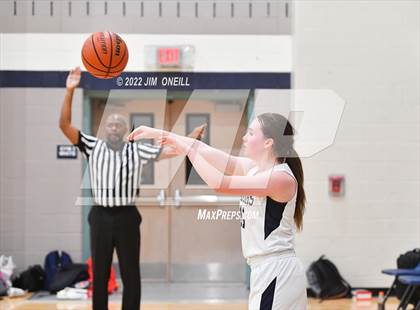 Thumbnail 1 in Coppell @ Flower Mound (A Teams) photogallery.