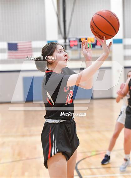 Thumbnail 2 in Coppell @ Flower Mound (A Teams) photogallery.
