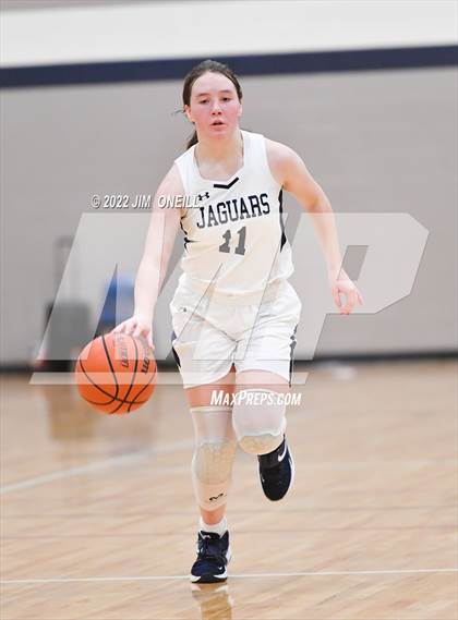 Thumbnail 2 in Coppell @ Flower Mound (A Teams) photogallery.