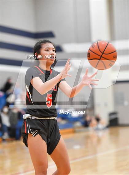 Thumbnail 3 in Coppell @ Flower Mound (A Teams) photogallery.