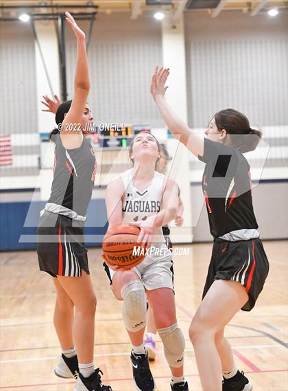Thumbnail 1 in Coppell @ Flower Mound (A Teams) photogallery.