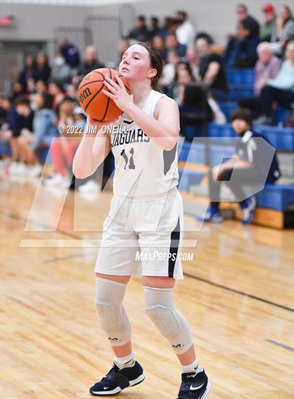 Thumbnail 1 in Coppell @ Flower Mound (A Teams) photogallery.