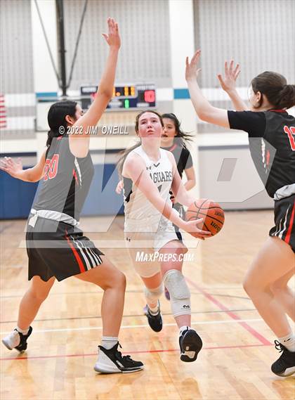 Thumbnail 2 in Coppell @ Flower Mound (A Teams) photogallery.