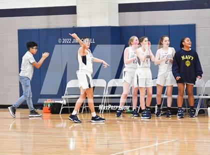 Thumbnail 1 in Coppell @ Flower Mound (A Teams) photogallery.