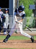 Photo from the gallery "Dos Pueblos @ El Toro"