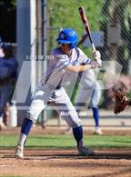 Photo from the gallery "Dos Pueblos @ El Toro"