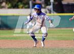 Photo from the gallery "Dos Pueblos @ El Toro"