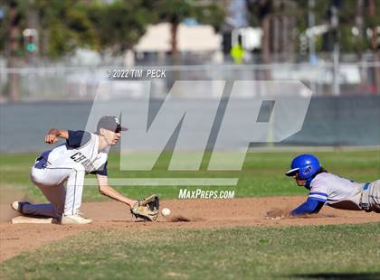 Thumbnail 1 in Dos Pueblos @ El Toro photogallery.