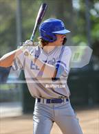 Photo from the gallery "Dos Pueblos @ El Toro"