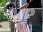 Photo from the gallery "Dos Pueblos @ El Toro"