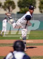 Photo from the gallery "Dos Pueblos @ El Toro"