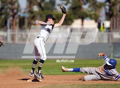 Thumbnail 3 in Dos Pueblos @ El Toro photogallery.