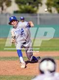 Photo from the gallery "Dos Pueblos @ El Toro"