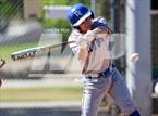Photo from the gallery "Dos Pueblos @ El Toro"