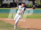 Photo from the gallery "Dos Pueblos @ El Toro"