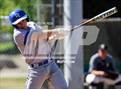 Photo from the gallery "Dos Pueblos @ El Toro"