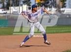 Photo from the gallery "Dos Pueblos @ El Toro"