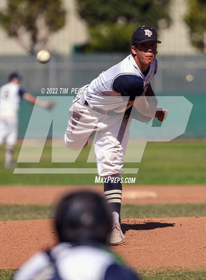 Thumbnail 2 in Dos Pueblos @ El Toro photogallery.