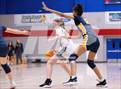 Photo from the gallery "Vista del Lago vs. Oak Ridge (Folsom Vista Winter Classic)"