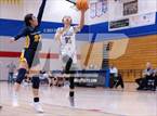 Photo from the gallery "Vista del Lago vs. Oak Ridge (Folsom Vista Winter Classic)"