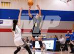 Photo from the gallery "Vista del Lago vs. Oak Ridge (Folsom Vista Winter Classic)"