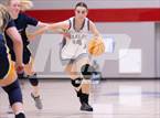 Photo from the gallery "Vista del Lago vs. Oak Ridge (Folsom Vista Winter Classic)"