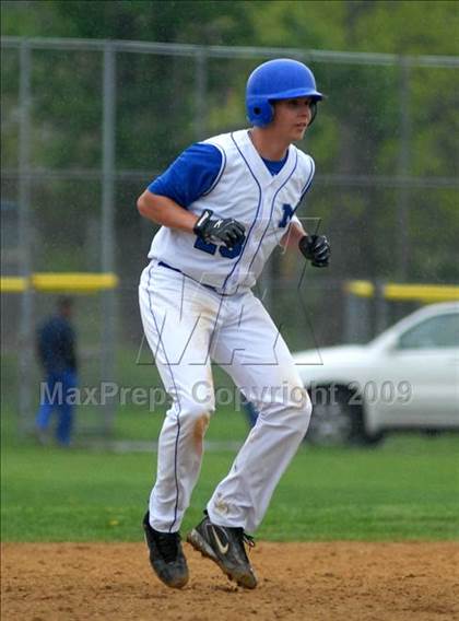 Thumbnail 3 in Pine Bush @ Middletown photogallery.