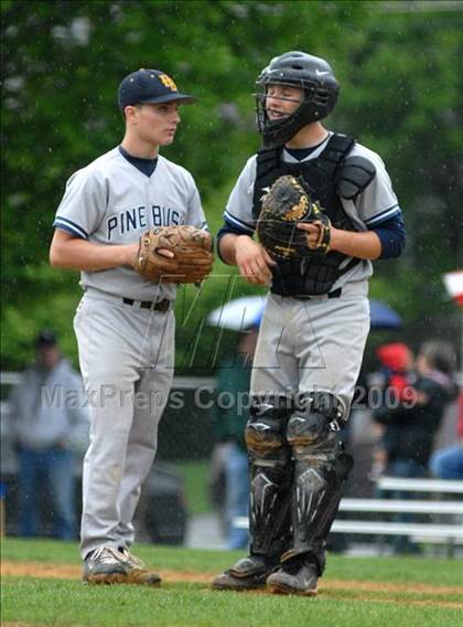 Thumbnail 1 in Pine Bush @ Middletown photogallery.