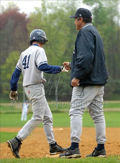 Thumbnail 3 in Pine Bush @ Middletown photogallery.