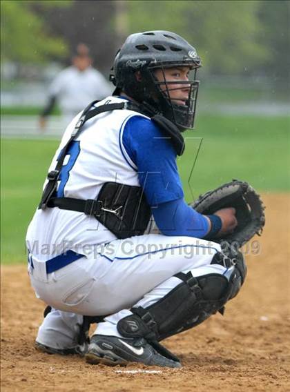 Thumbnail 2 in Pine Bush @ Middletown photogallery.