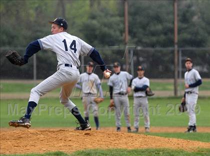 Thumbnail 3 in Pine Bush @ Middletown photogallery.